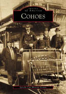 cohoes cover 
